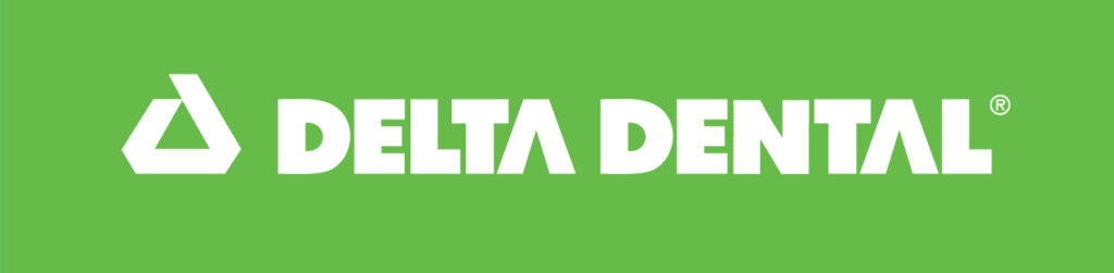 Delta-Dental_Logo_Green2-1024x251